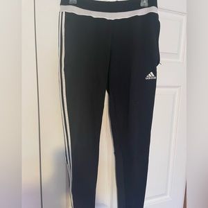 Adidas Joggers